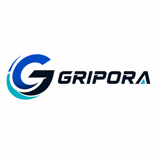 Gripora